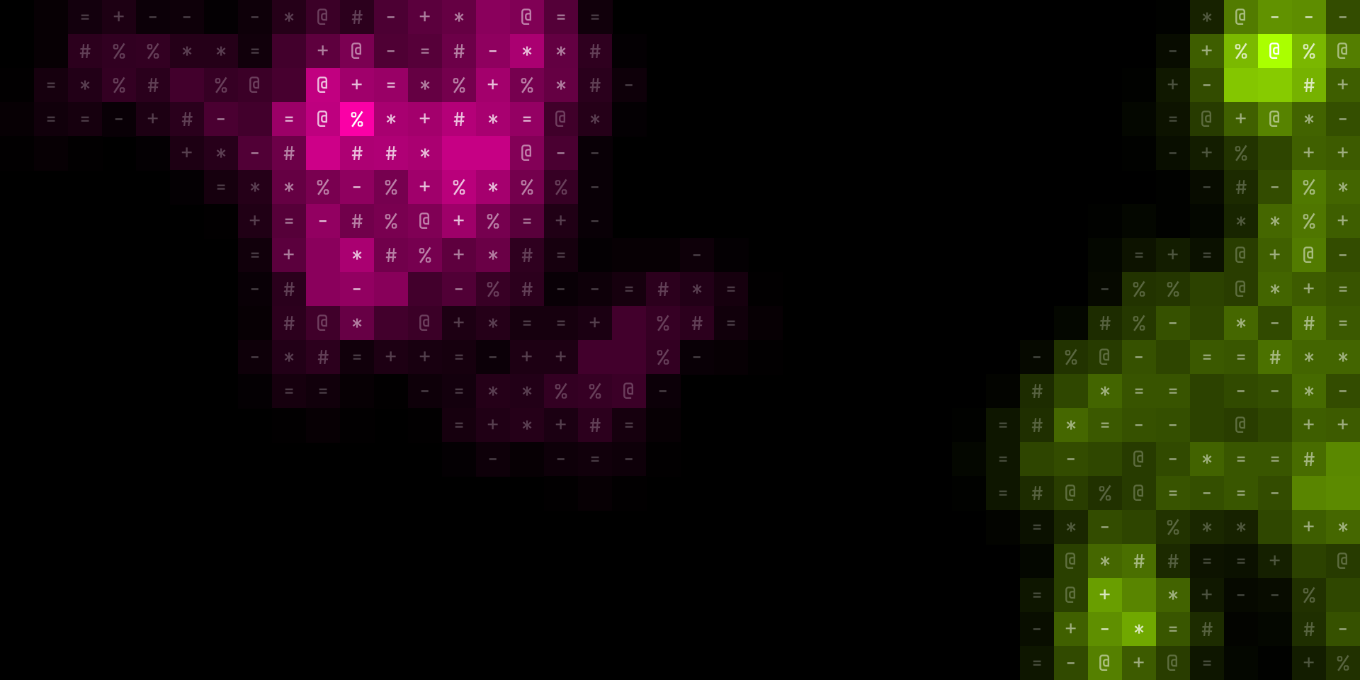 Generative Art for Form Gating Content Downloads in WordPress