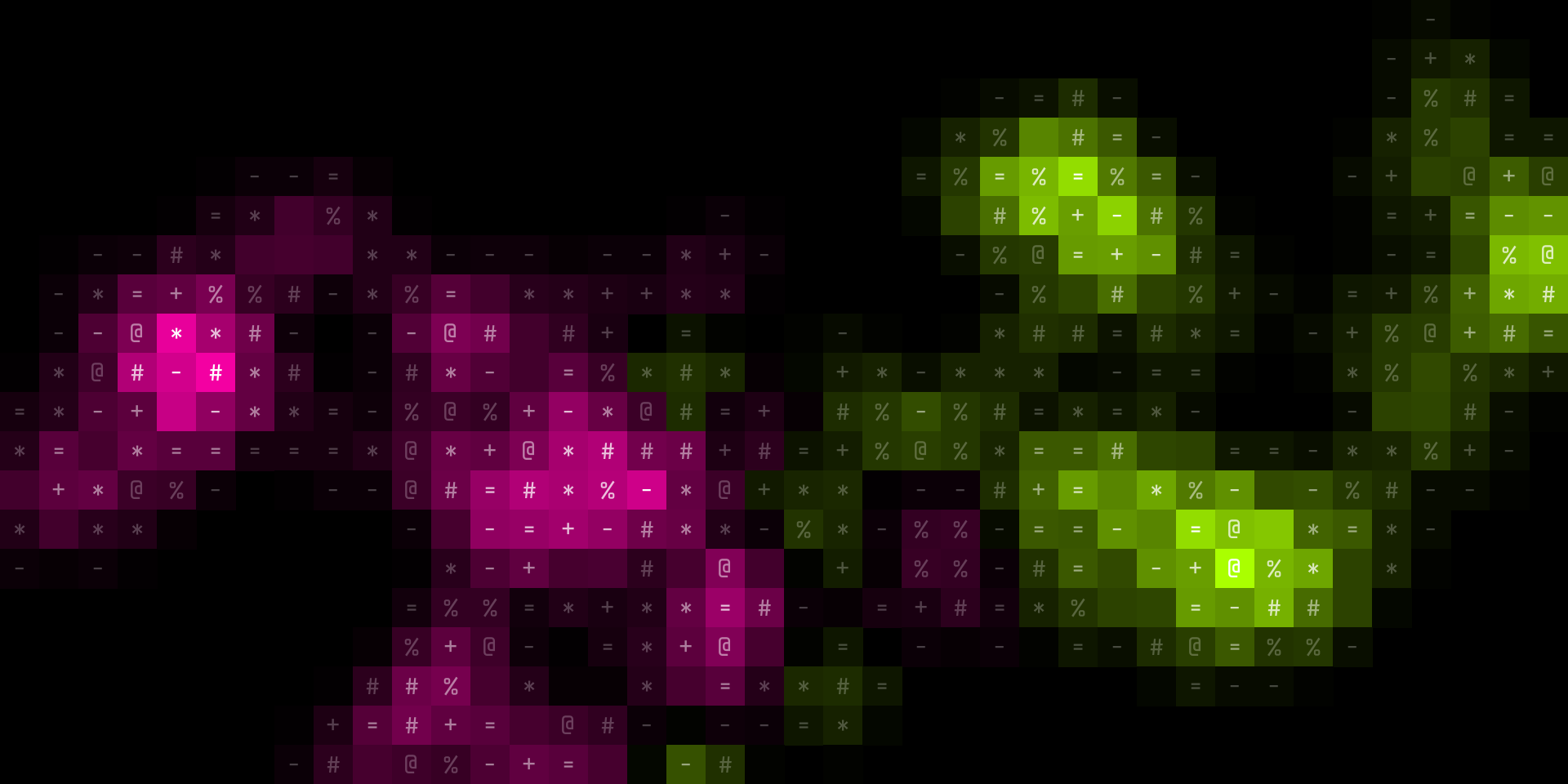 Generative Art for Fixing Softaculous Pimcore Installs