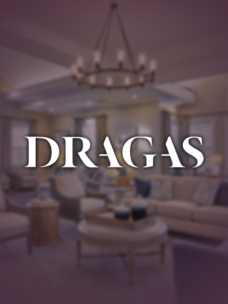 Dragas Companies