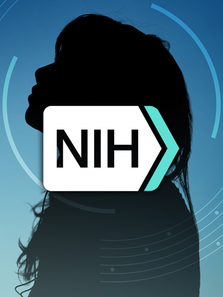 NHGRI