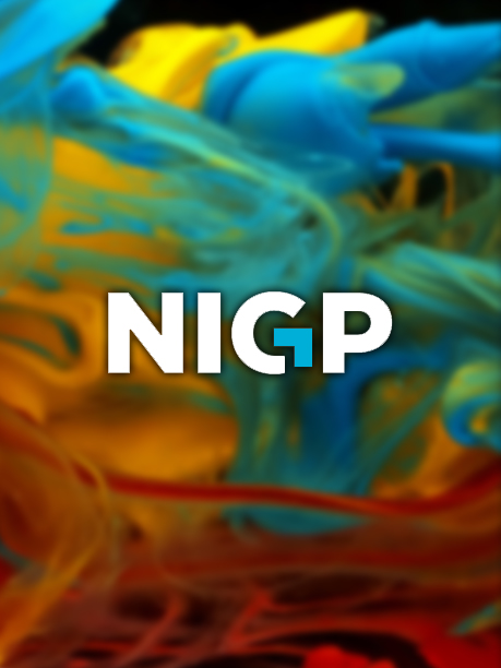 NIGP